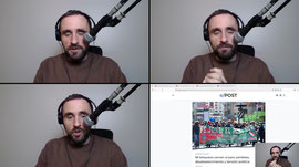 THE BEST STREAM EVER