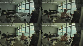 sup bro be my friend  03.06.2026 part 1