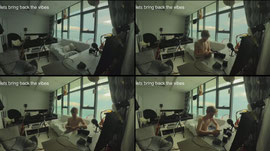 sup bro be my friend  03.06.2026 part 1