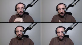 THE BEST STREAM EVER