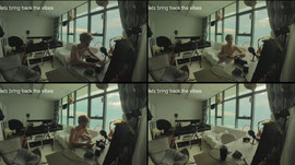 sup bro be my friend  03.06.2026 part 1