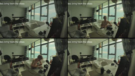 sup bro be my friend  03.06.2026 part 1