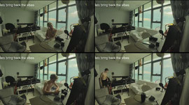 sup bro be my friend  03.06.2026 part 1