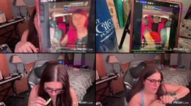 hi $2TTS $3MEDIA