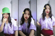 Hola 💃