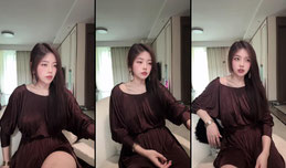 Rosemary正在直播