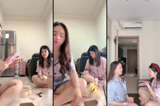 masuk dong