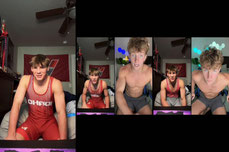 Singlet live