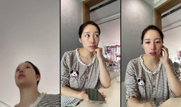 4分钟超快顺产无侧切无撕裂