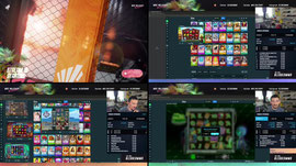 Bonus Hunt. !stake !discord | BlessedExpress