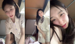 男友视角