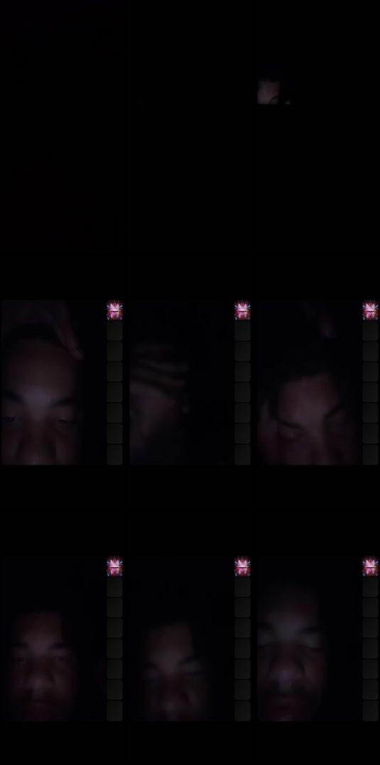 vamp_slippin