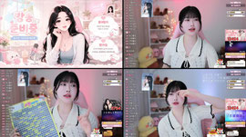 오늘 뉴시그 시 뽑기 두개! 135트월킹덕 ,175 댓츠 노노