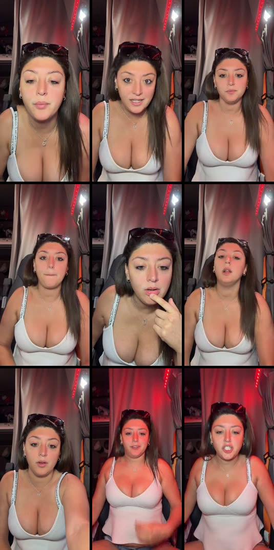 leasmiley10
