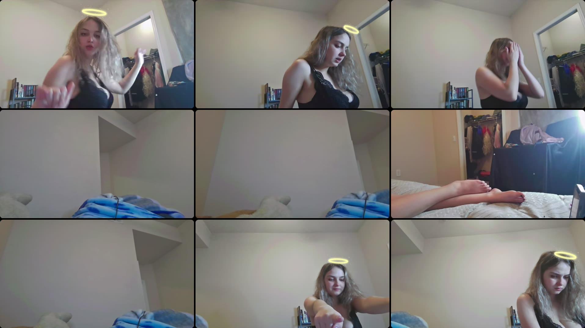 haileyflatt8