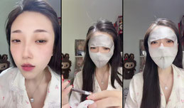 搬砖补仓
