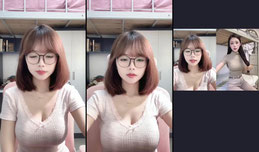 欢迎中登