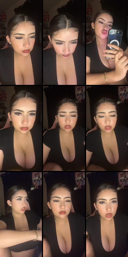 desipeachie