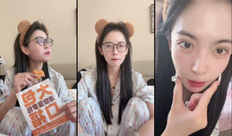 好久不见