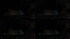 SLEEPSTREAM