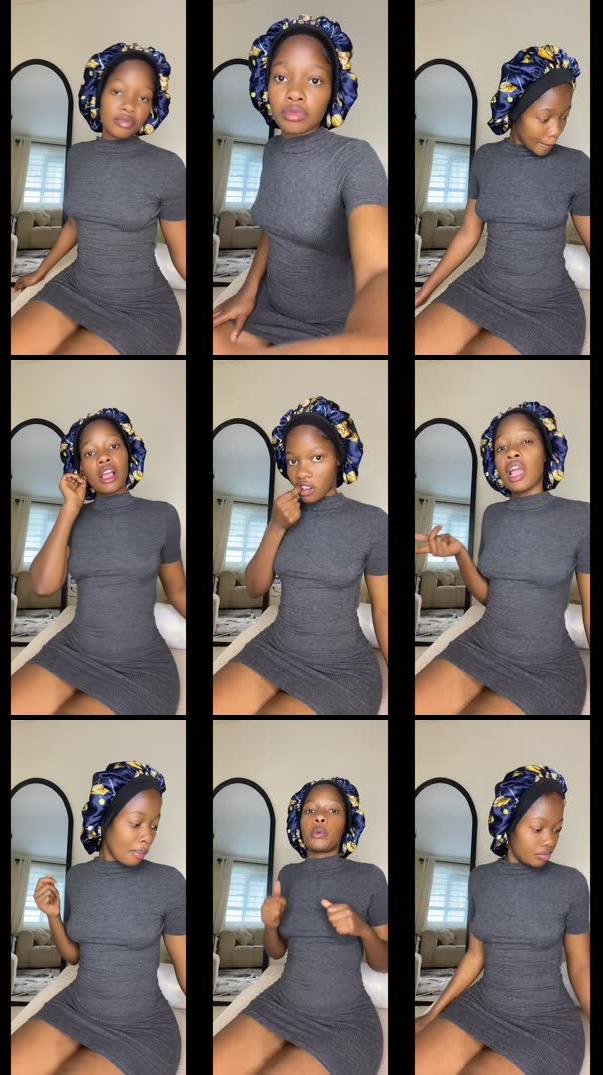 queenybabe56