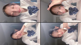 ガチ24/50❤️‍🔥🙏Xフォロー