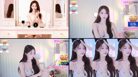 1467 방셀 사다리 많관부 >.<