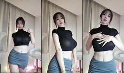 💫신입 키워주신 귀인님 찾아요!!!💫 실시간스트리밍 #실시간소통 #수다방
#유튜브라이브 #라이브 #라이브방송 #실시간