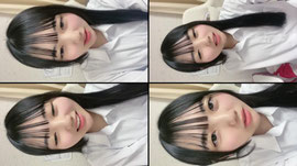 こんばんは🌙10万pt目標