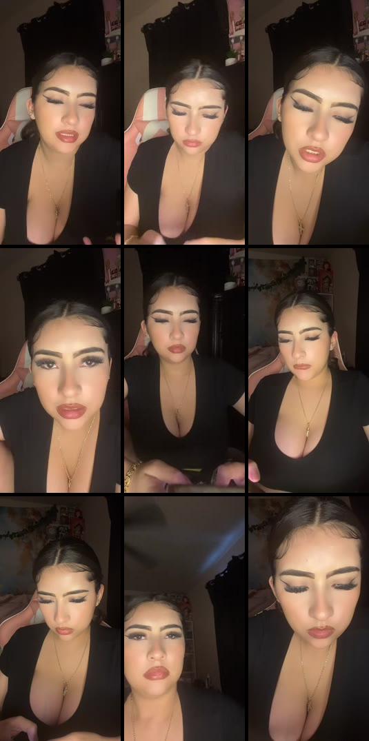 desipeachie