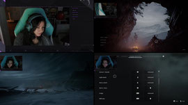 Jett VA plays ranked! // IVE BEEN GONE FOR SO LONG BUT I AM BACK TEHE // !throne