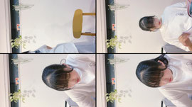ガチ相互🙆‍♀️インスタフォロー🙇🏻‍♀️՞