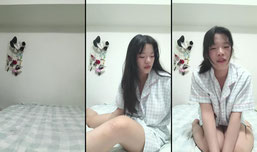 盘不服！！！