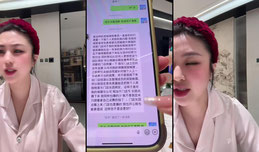 杭州破路边烧烤工厂