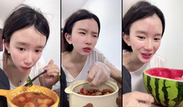 低配双人双倍快乐