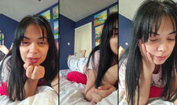Chat with me