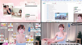 주옥상사:) 청량 아이돌 덕후몰이상💙