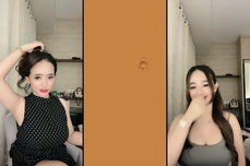 masuk dong