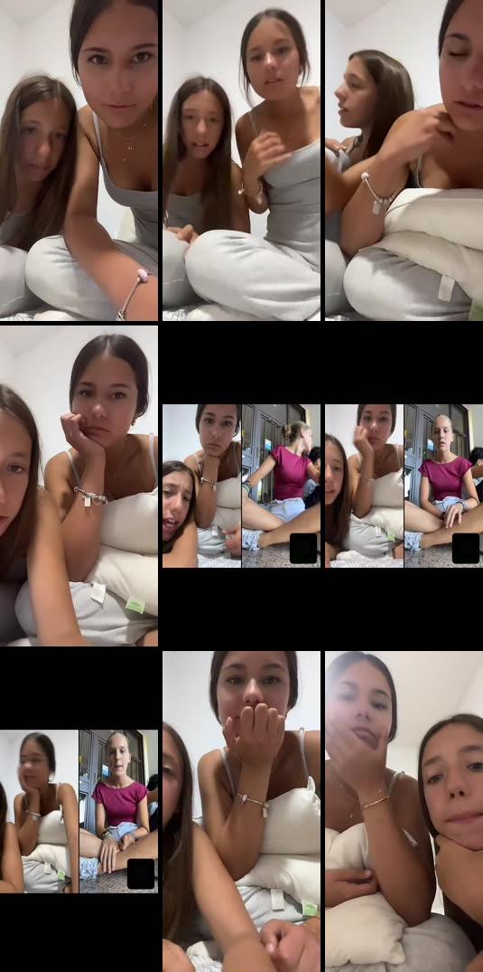 28moniiikaaaa