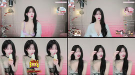 범거ㅗ래 당장 들어와