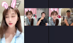 07纯天然无添加