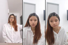 来咯来咯😘我开播啦😘