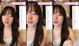 신입) 똑똑 계세요? (짧방)