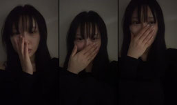 쌩얼로오ㅓㅆ습니다