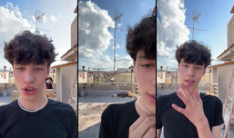 ristrutturazione 👷‍♂️