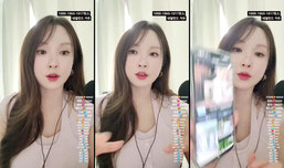 방송 581일차 🩷 ( 고민상담소 )
