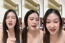 สิบปี