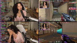 diamond solo q ranked! one game!