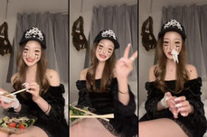 ^-^