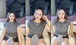 熟女妻  儿子  A8别走